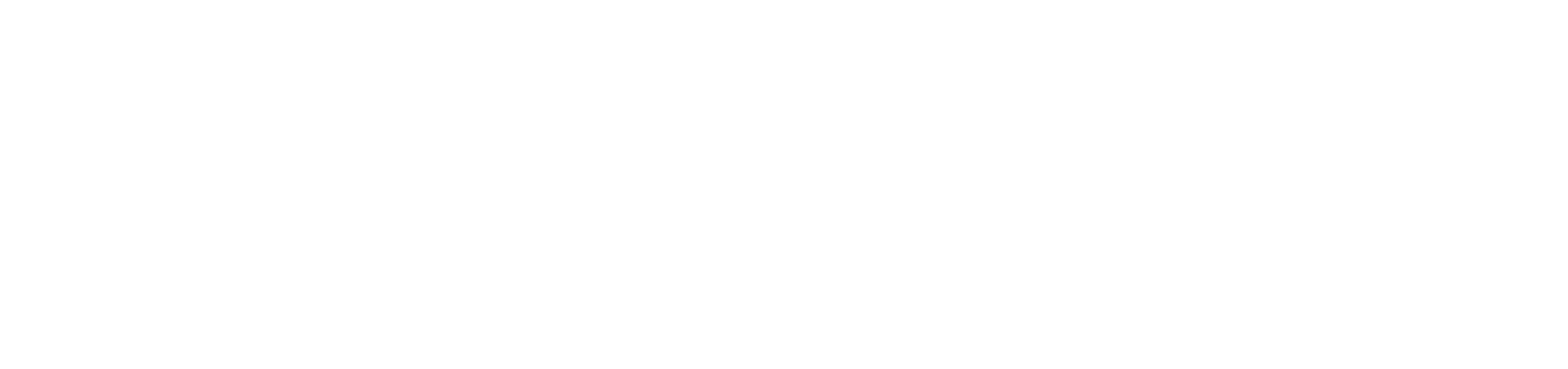 Comix Cleric logo